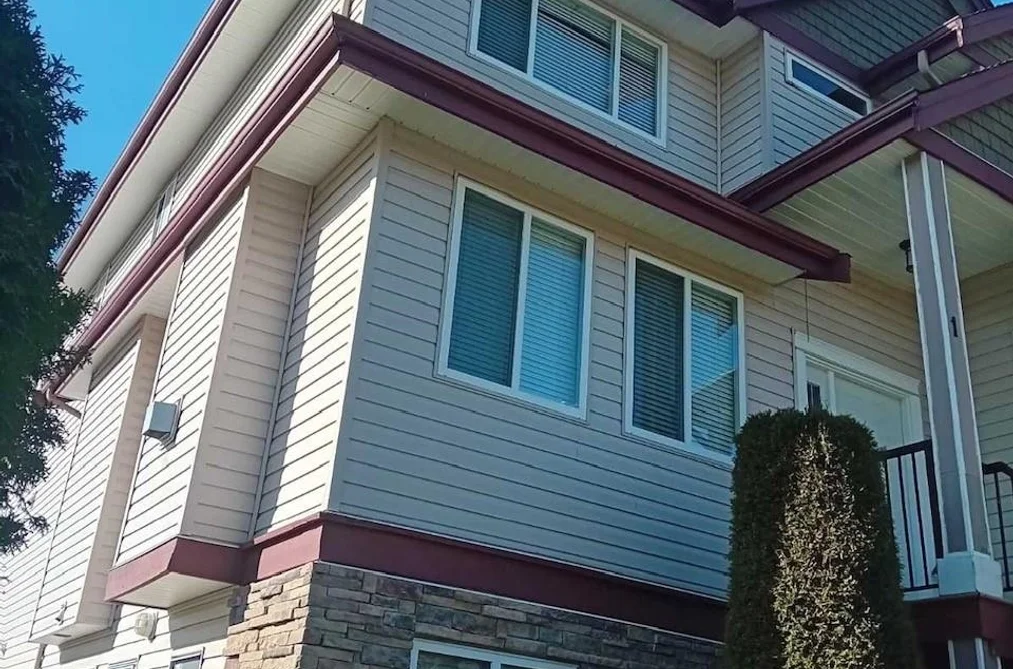 1 3171 FLINT STREET, Port Coquitlam BC V3B 4H9, Port Coquitlam BC — Residential for Sale - Photo 2