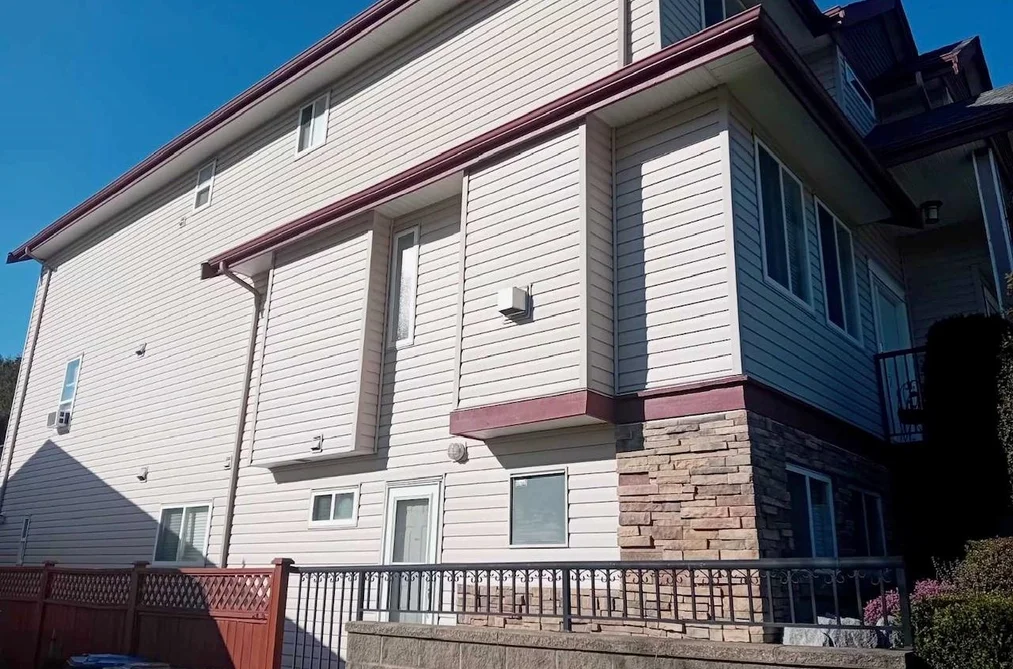 1 3171 FLINT STREET, Port Coquitlam BC V3B 4H9, Port Coquitlam BC — Residential for Sale - Photo 5