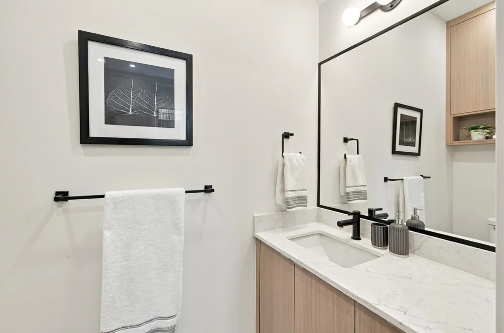 1-3183 Graveley Street, Vancouver, BC - Townhouse for Sale - Photo 14 of 30 1-3183 Graveley Street, Vancouver, BC - Townhouse for Sale - Photo 14 of 30