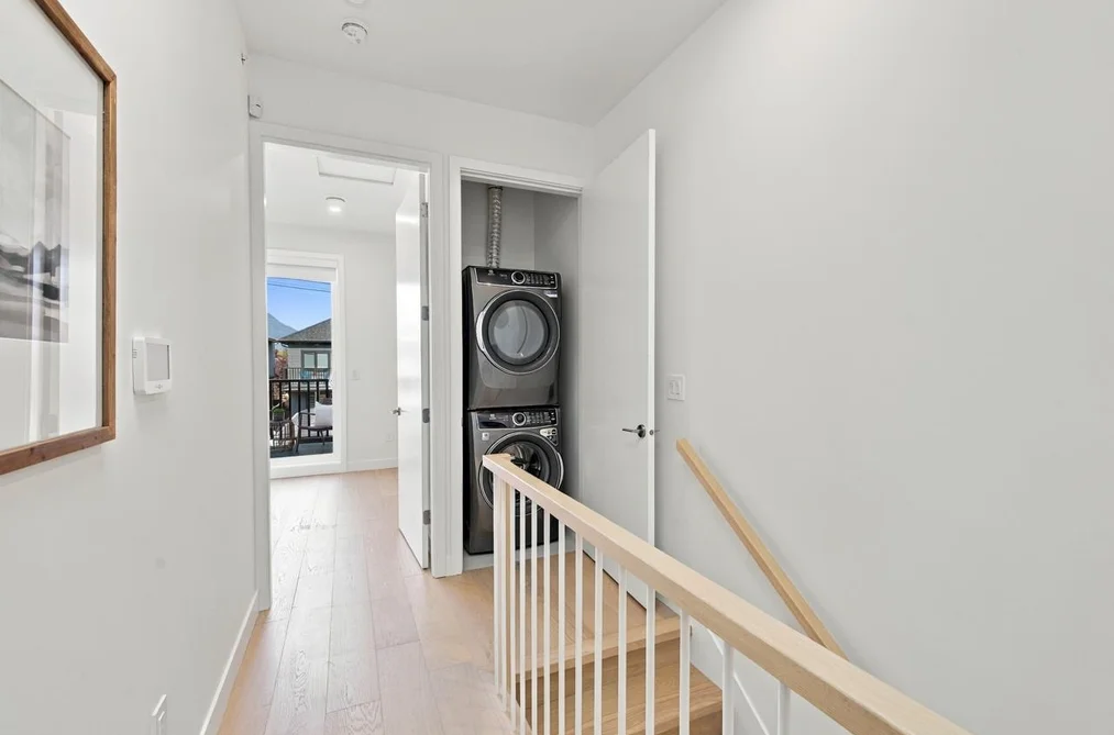 1-3183 Graveley Street, Vancouver, BC - Townhouse for Sale - Photo 15 of 30 1-3183 Graveley Street, Vancouver, BC - Townhouse for Sale - Photo 15 of 30