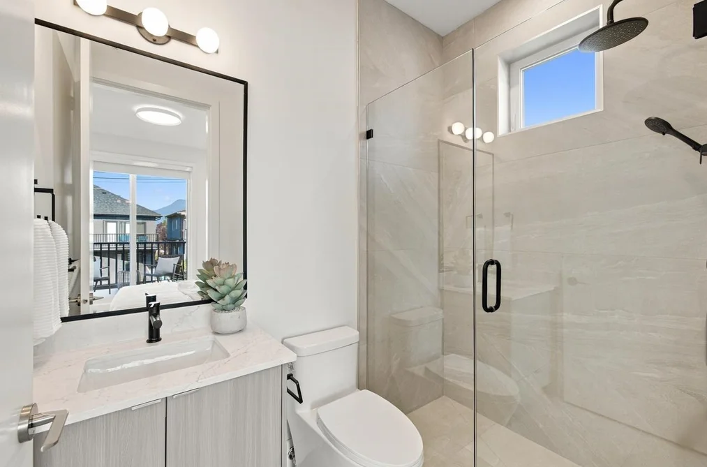 1-3183 Graveley Street, Vancouver, BC - Townhouse for Sale - Photo 19 of 30 1-3183 Graveley Street, Vancouver, BC - Townhouse for Sale - Photo 19 of 30