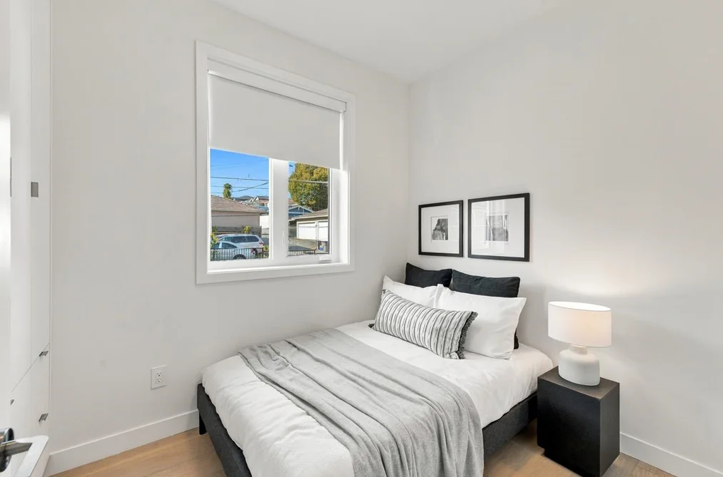 1-3183 Graveley Street, Vancouver, BC - Townhouse for Sale - Photo 24 of 30 1-3183 Graveley Street, Vancouver, BC - Townhouse for Sale - Photo 24 of 30