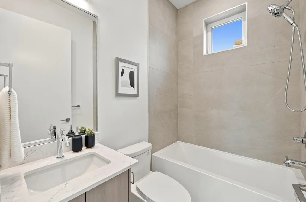 1-3183 Graveley Street, Vancouver, BC - Townhouse for Sale - Photo 28 of 30 1-3183 Graveley Street, Vancouver, BC - Townhouse for Sale - Photo 28 of 30