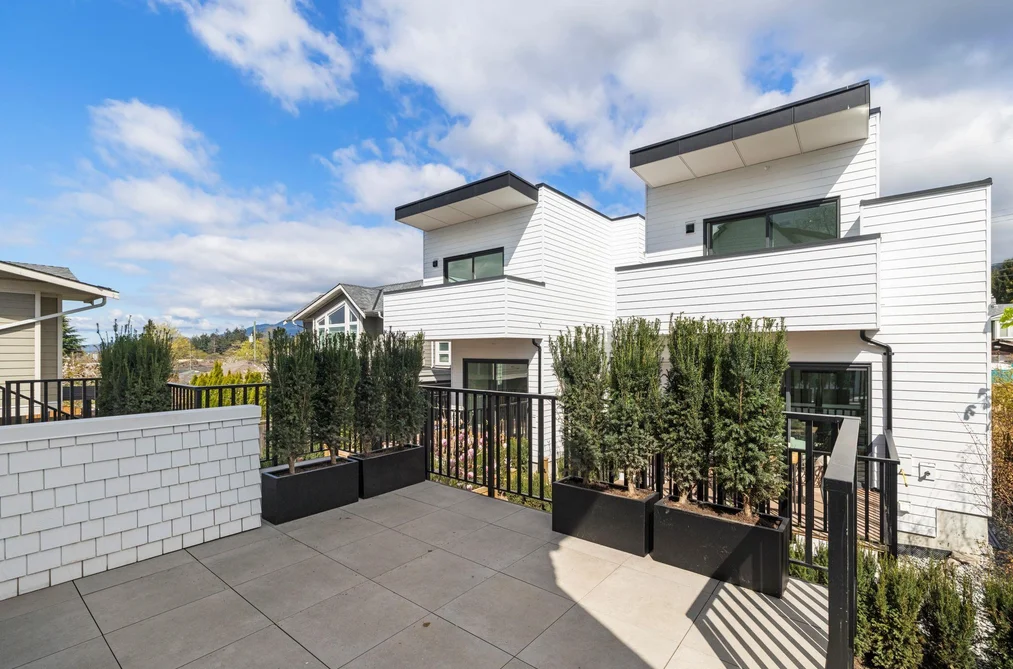 1 326 W 14TH STREET, North Vancouver BC V7M 1P6, North Vancouver BC — Residential for Sale - Photo 6