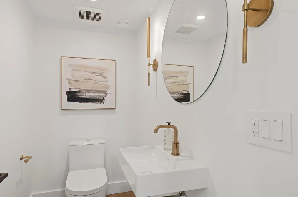 1 326 W 14TH STREET, North Vancouver BC V7M 1P6, North Vancouver BC — Residential for Sale - Photo 7