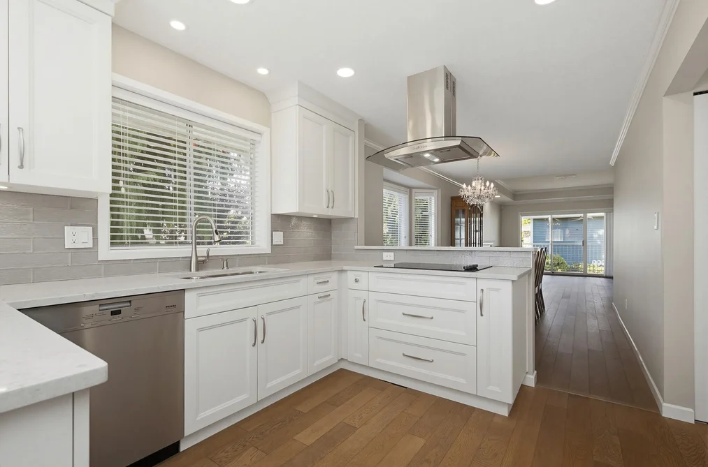 1 32615 MURRAY AVENUE, Abbotsford BC V2T 4T8, Abbotsford BC — Residential for Sale - Photo 6