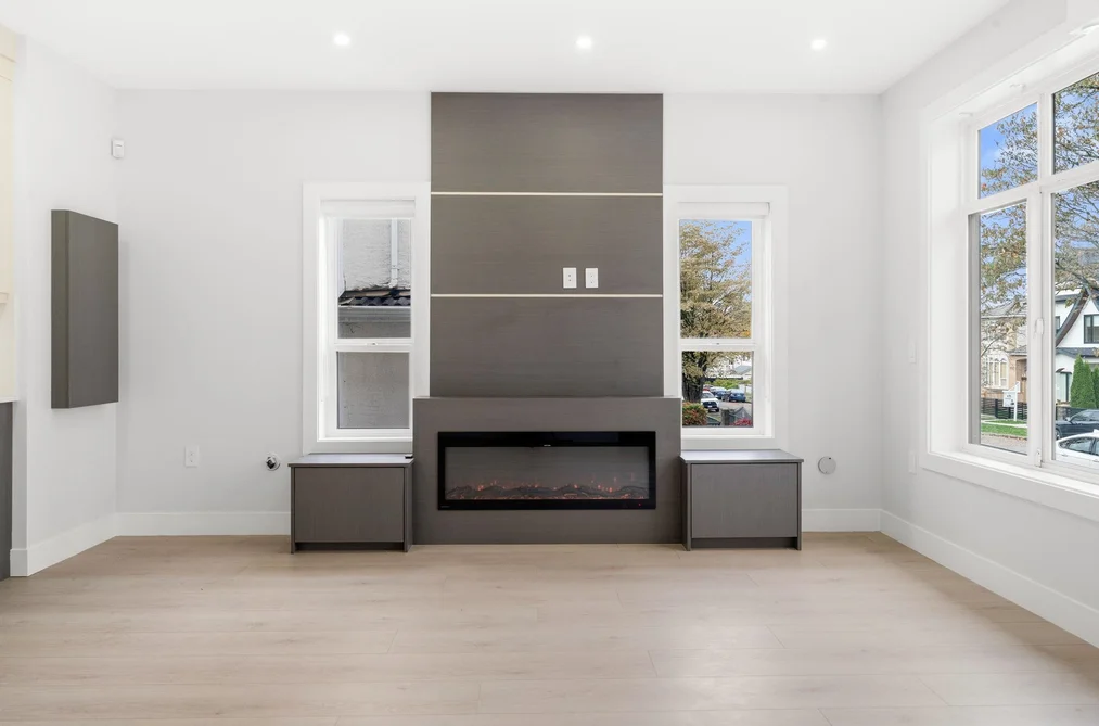 3274 E 44TH AVENUE, Vancouver BC V5R 3B1, Vancouver BC — Residential for Sale - Photo 4