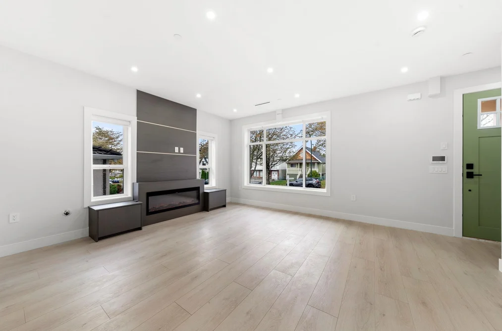3274 E 44TH AVENUE, Vancouver BC V5R 3B1, Vancouver BC — Residential for Sale - Photo 5