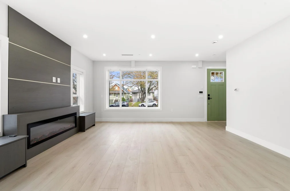 3274 E 44TH AVENUE, Vancouver BC V5R 3B1, Vancouver BC — Residential for Sale - Photo 6