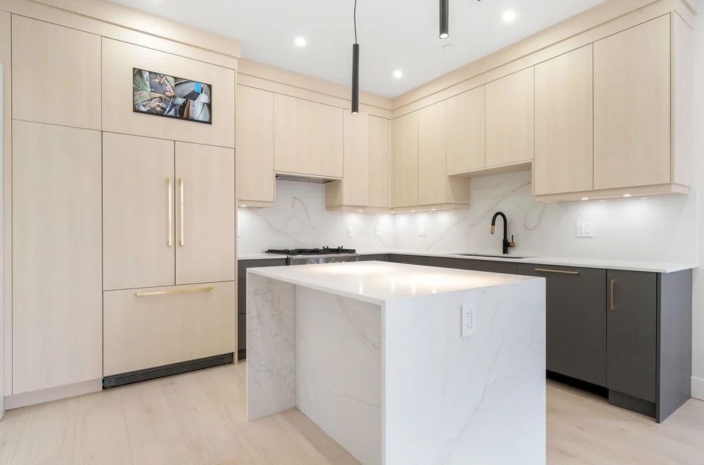 3274 E 44TH AVENUE, Vancouver BC V5R 3B1, Vancouver BC — Residential for Sale - Photo 7