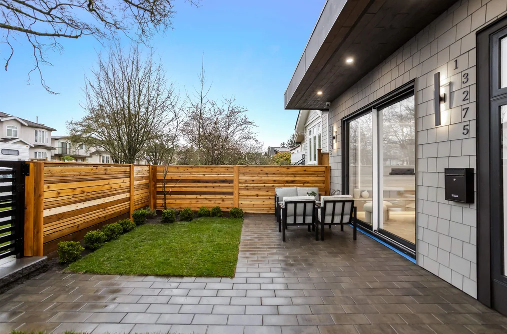 1 3275 GRAVELEY STREET, Vancouver BC V5K 3K8, Vancouver BC — Residential for Sale - Photo 4