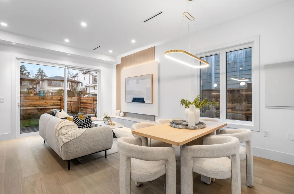 1 3275 GRAVELEY STREET, Vancouver BC V5K 3K8, Vancouver BC — Residential for Sale - Photo 6