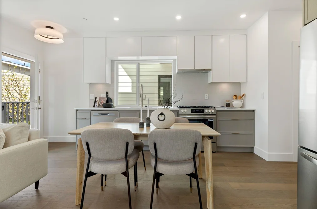 1 328 W 14TH STREET, North Vancouver BC V7M 1P6, North Vancouver BC — Residential for Sale - Photo 5