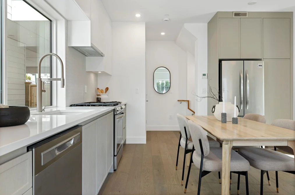 1 328 W 14TH STREET, North Vancouver BC V7M 1P6, North Vancouver BC — Residential for Sale - Photo 6