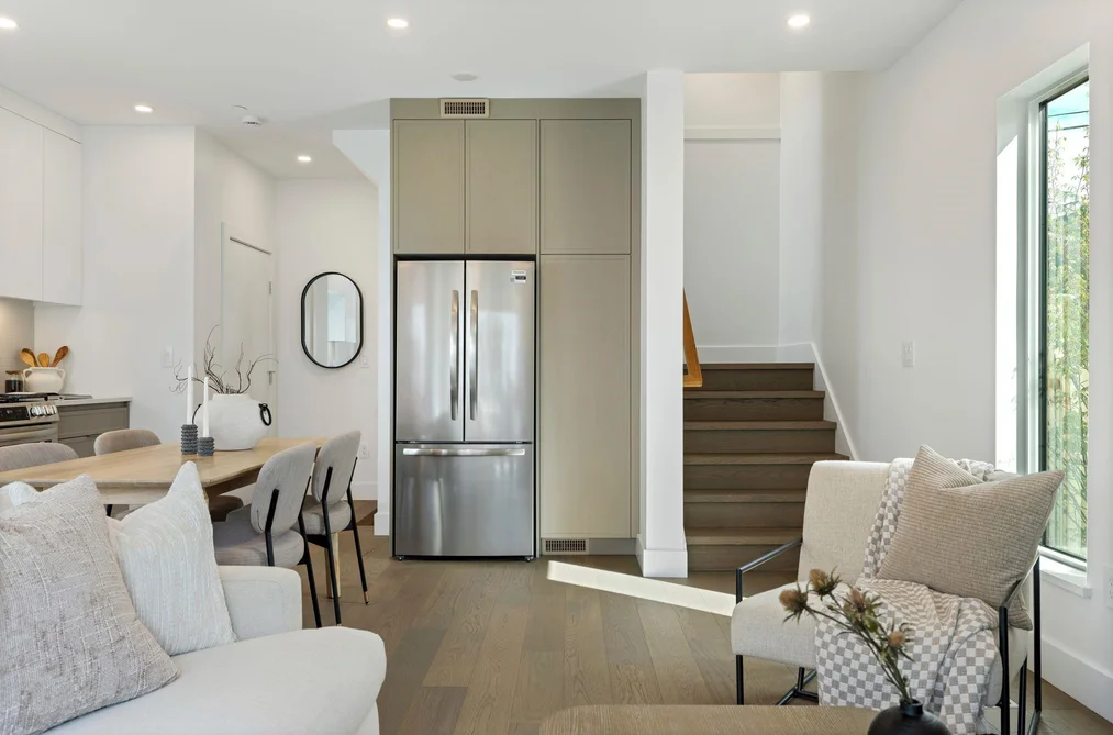 1 328 W 14TH STREET, North Vancouver BC V7M 1P6, North Vancouver BC — Residential for Sale - Photo 7