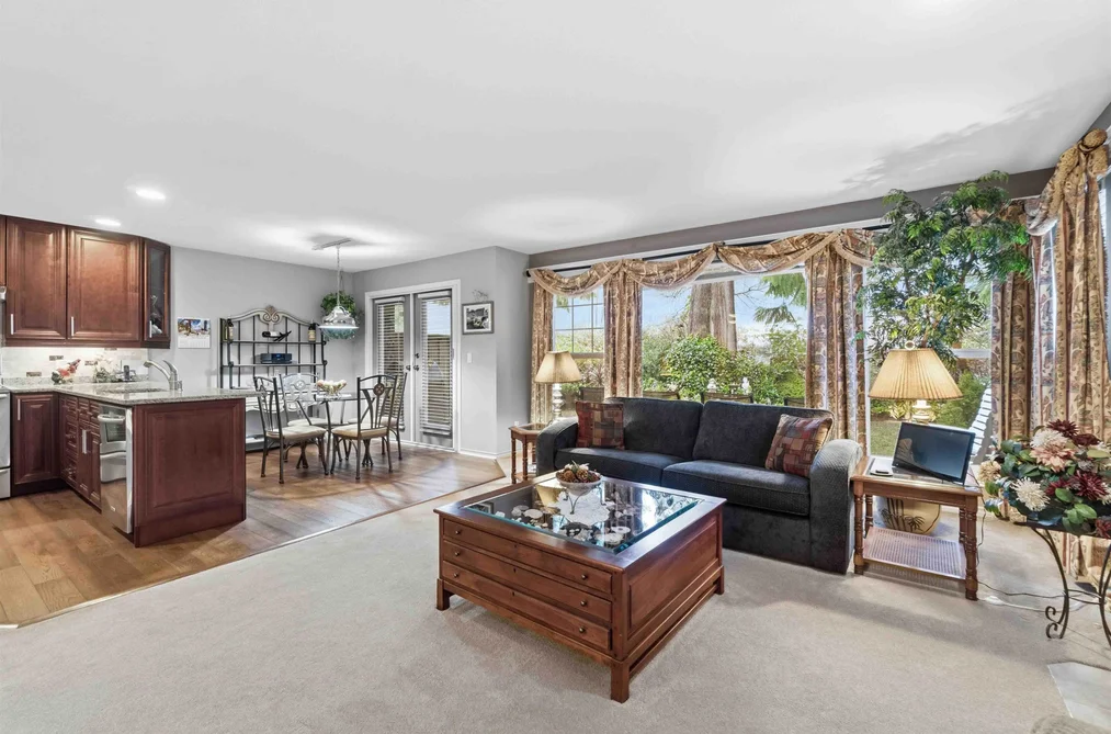 1 3300 PLATEAU BOULEVARD, Coquitlam BC V3E 3L6, Coquitlam BC — Residential for Sale - Photo 5