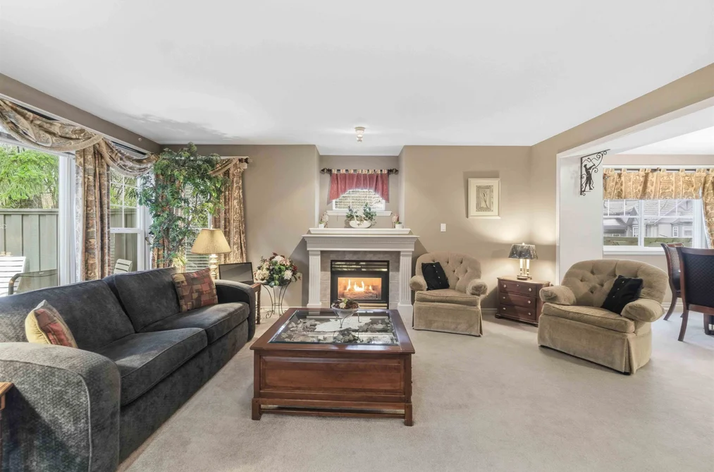 1 3300 PLATEAU BOULEVARD, Coquitlam BC V3E 3L6, Coquitlam BC — Residential for Sale - Photo 6