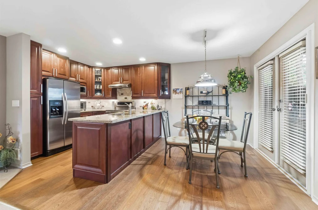 1 3300 PLATEAU BOULEVARD, Coquitlam BC V3E 3L6, Coquitlam BC — Residential for Sale - Photo 7