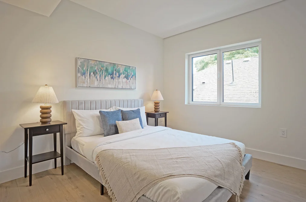 1 3315 W 10TH STREET, Vancouver BC V6R 2E5, Vancouver BC — Residential for Sale — Photo 13 of 21