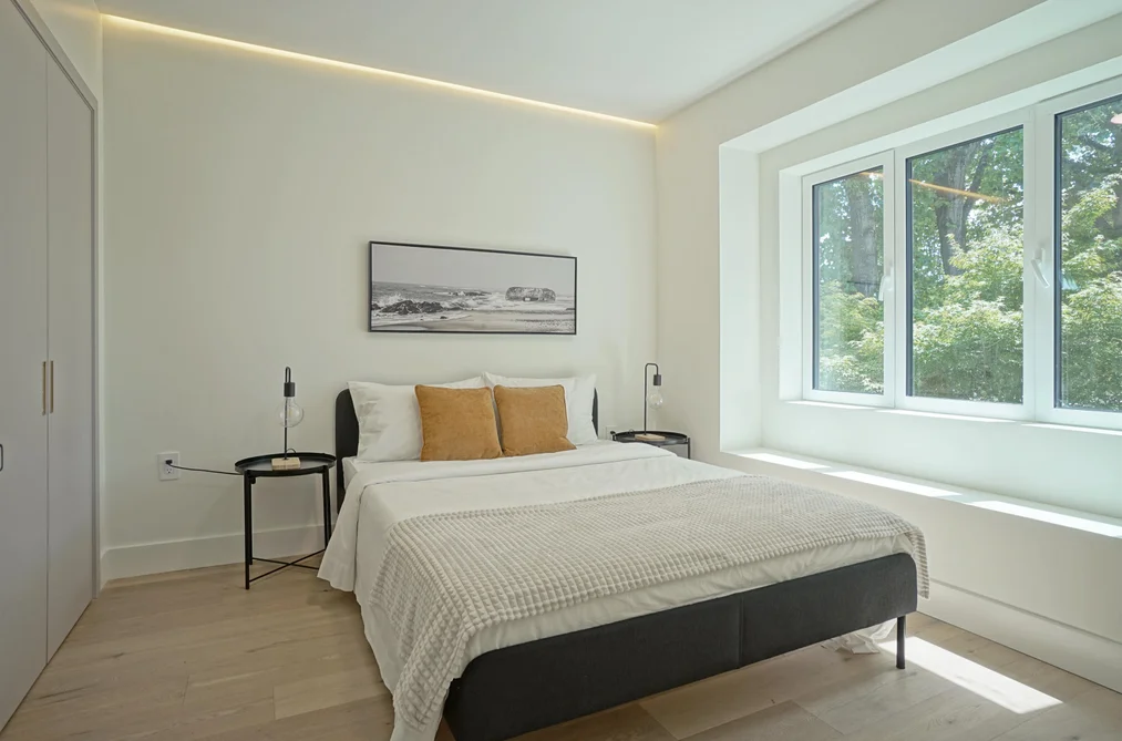 1 3315 W 10TH STREET, Vancouver BC V6R 2E5, Vancouver BC — Residential for Sale — Photo 14 of 21