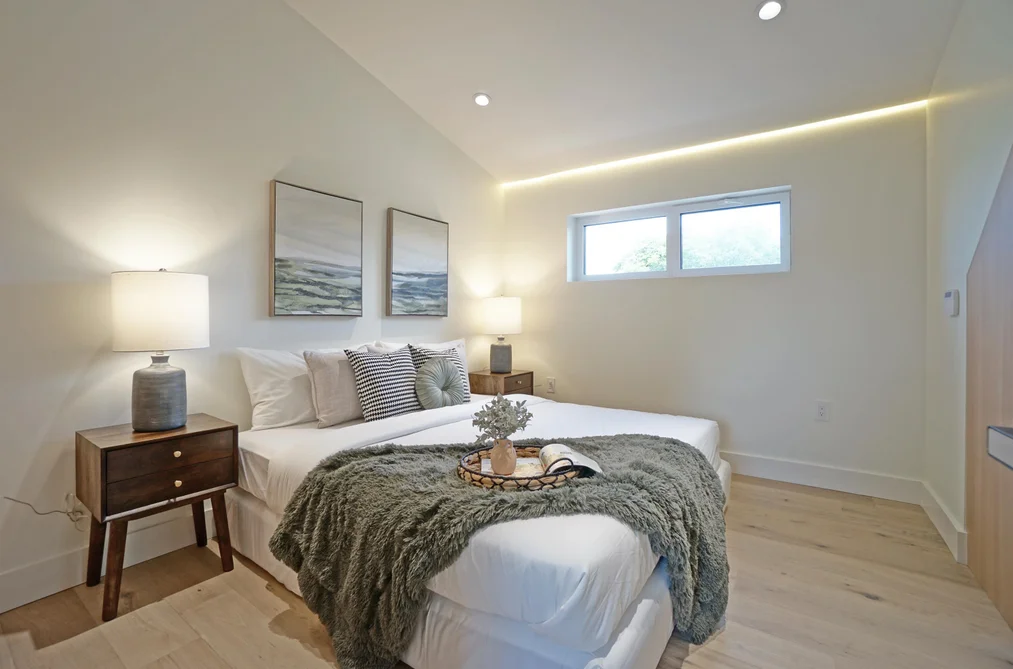 1 3315 W 10TH STREET, Vancouver BC V6R 2E5, Vancouver BC — Residential for Sale — Photo 16 of 21