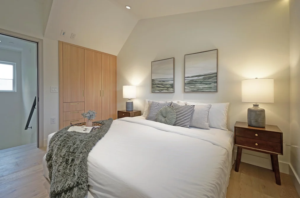 1 3315 W 10TH STREET, Vancouver BC V6R 2E5, Vancouver BC — Residential for Sale — Photo 18 of 21