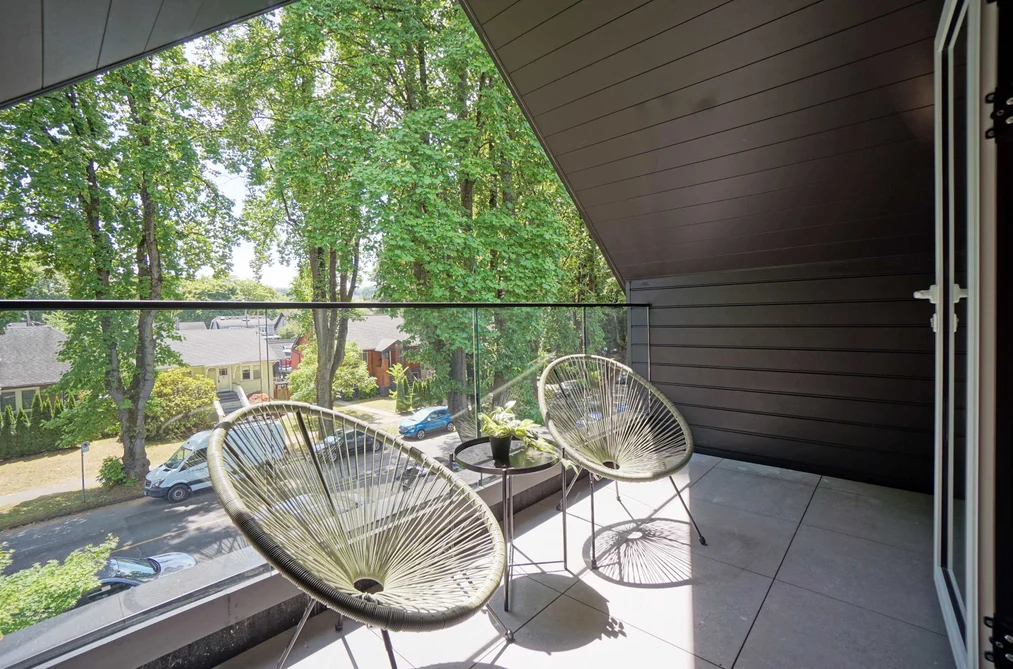 1 3315 W 10TH STREET, Vancouver BC V6R 2E5, Vancouver BC — Residential for Sale — Photo 20 of 21