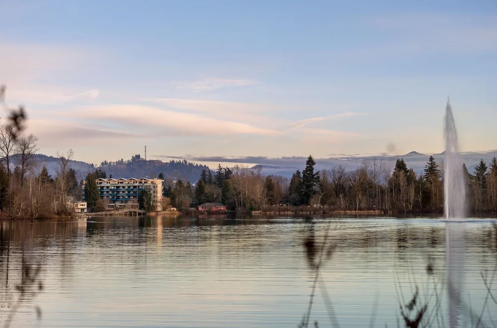 1-33160 Plaxton Crescent, Abbotsford, BC - Townhouse for Sale - Photo 11 of 19 1-33160 Plaxton Crescent, Abbotsford, BC - Townhouse for Sale - Photo 11 of 19