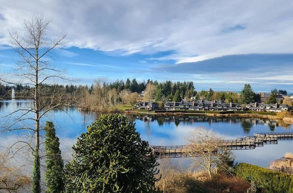 1-33160 Plaxton Crescent, Abbotsford, BC - Townhouse for Sale - Photo 13 of 19 1-33160 Plaxton Crescent, Abbotsford, BC - Townhouse for Sale - Photo 13 of 19