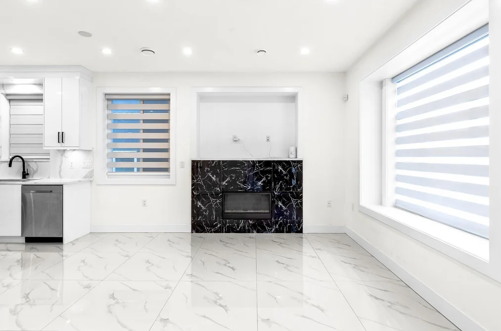 1 333 E 64TH AVENUE, Vancouver BC V5X 2M8, Vancouver BC — Residential for Sale - Photo 3