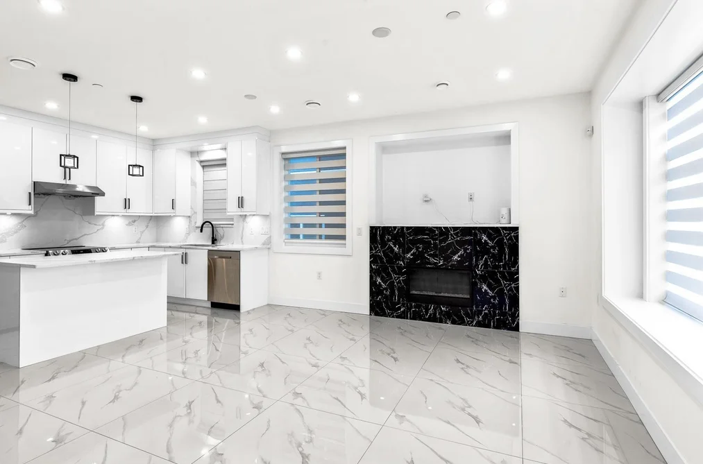 1 333 E 64TH AVENUE, Vancouver BC V5X 2M8, Vancouver BC — Residential for Sale - Photo 5
