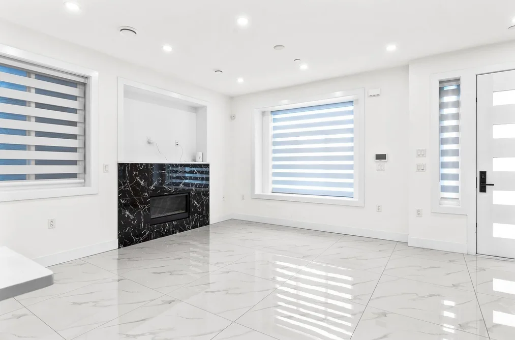 1 333 E 64TH AVENUE, Vancouver BC V5X 2M8, Vancouver BC — Residential for Sale - Photo 7