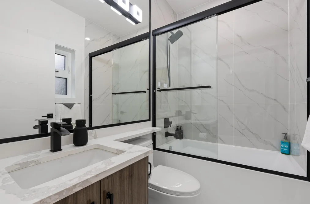 1-3344 Adanac Street, Vancouver, BC - Half Duplex for Sale - Photo 21 of 38 1-3344 Adanac Street, Vancouver, BC - Half Duplex for Sale - Photo 21 of 38