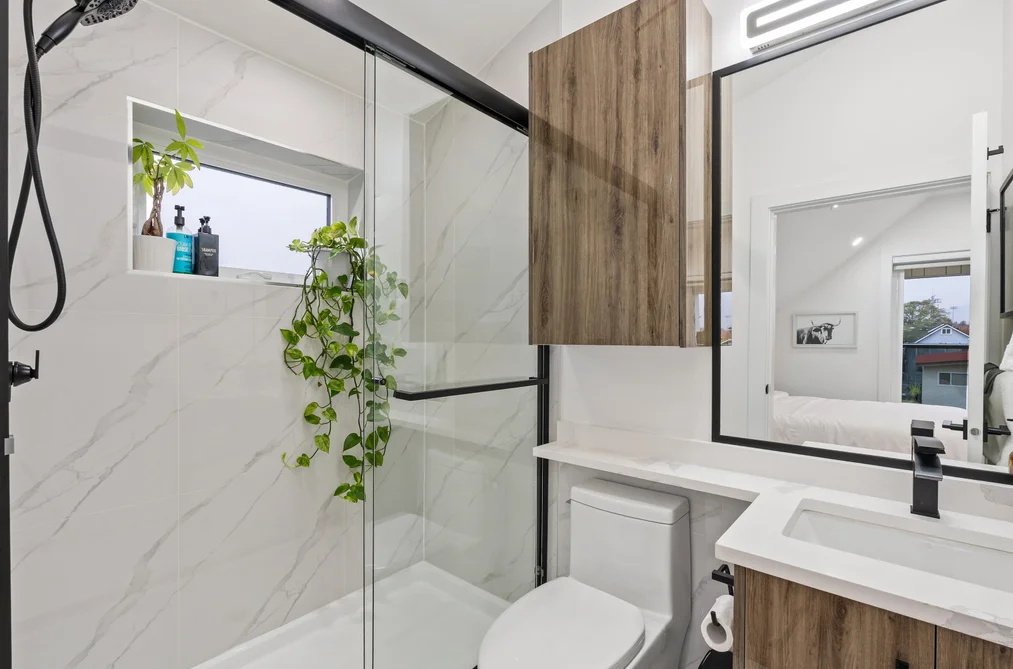 1-3344 Adanac Street, Vancouver, BC - Half Duplex for Sale - Photo 32 of 38 1-3344 Adanac Street, Vancouver, BC - Half Duplex for Sale - Photo 32 of 38