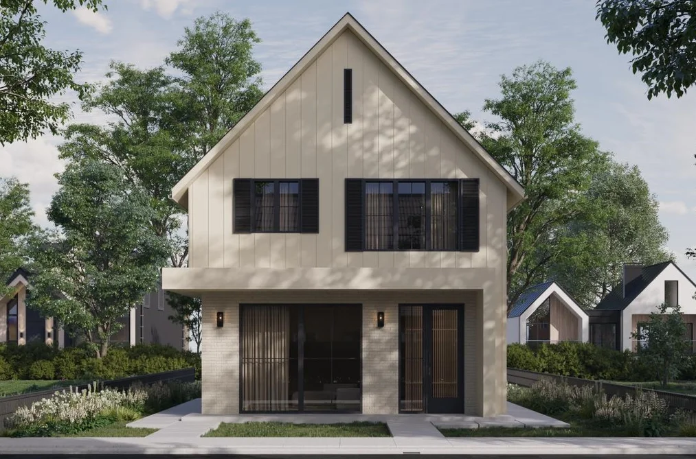 Half Duplex for sale at 1 3351 W 13th Avenue Vancouver British Columbia - MLS: R3132214