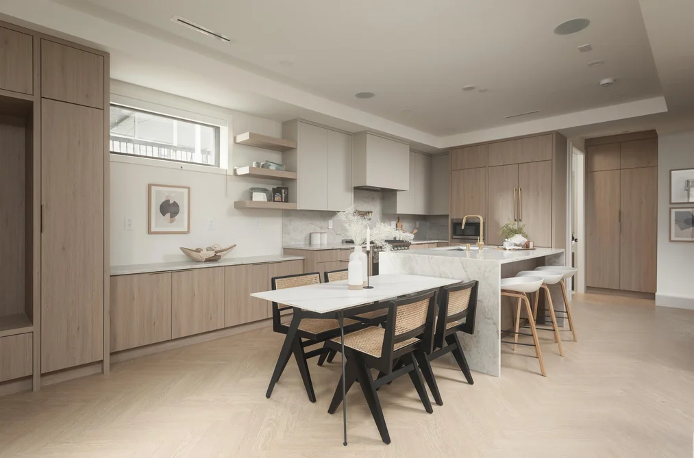 Half Duplex for sale at 1 3393 Victoria Drive Vancouver British Columbia - MLS: R3104862