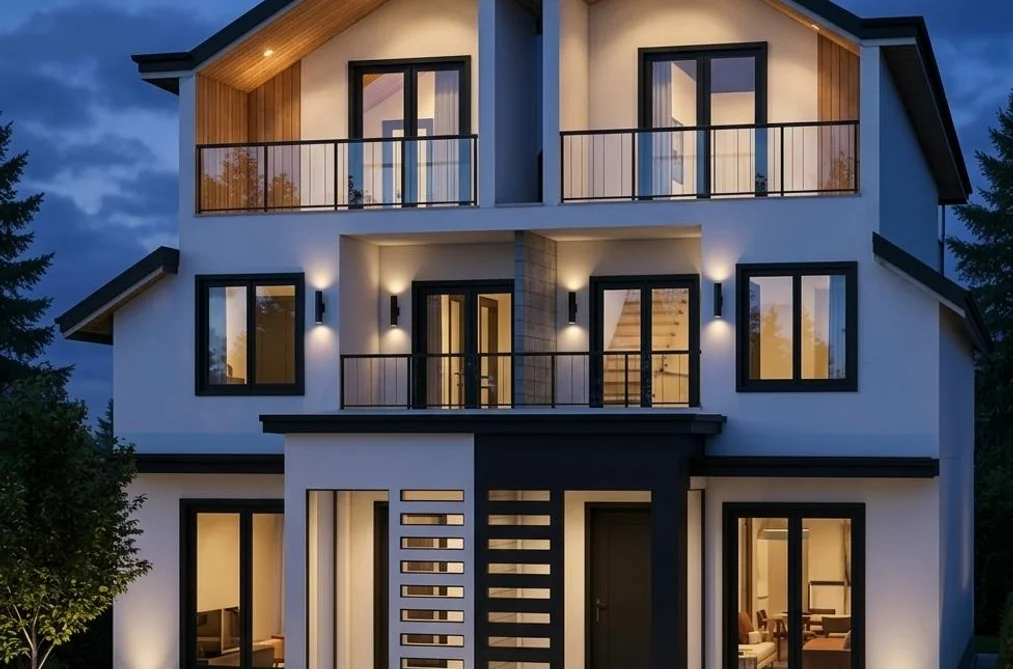 Townhouse for sale at 1 3423 E 47th Avenue Vancouver British Columbia - MLS: R3151411