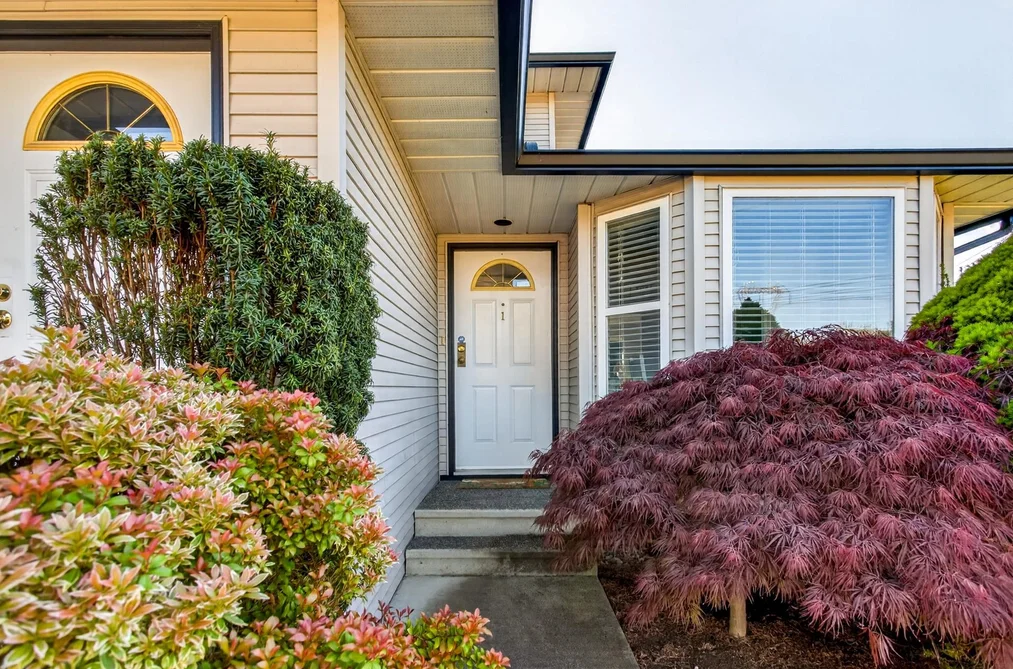 1 34332 MACLURE ROAD, Abbotsford BC V2S 7S8, Abbotsford BC — Residential for Sale - Photo 2