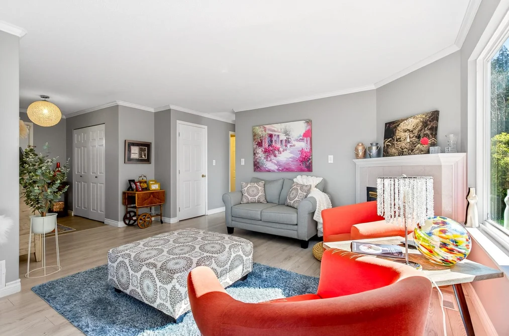 1 34332 MACLURE ROAD, Abbotsford BC V2S 7S8, Abbotsford BC — Residential for Sale - Photo 5