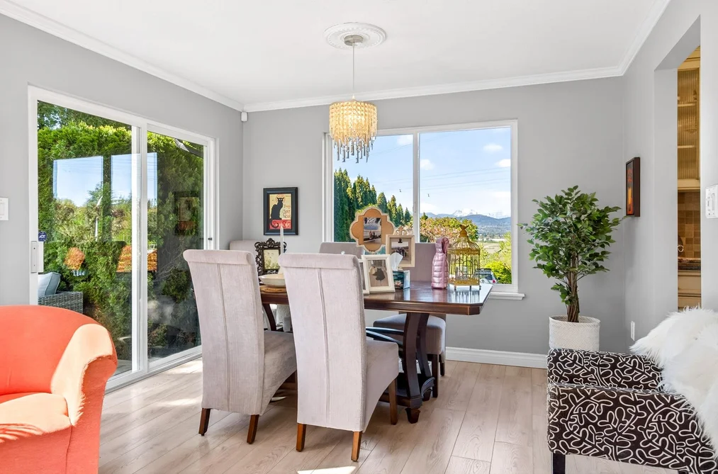 1 34332 MACLURE ROAD, Abbotsford BC V2S 7S8, Abbotsford BC — Residential for Sale - Photo 7