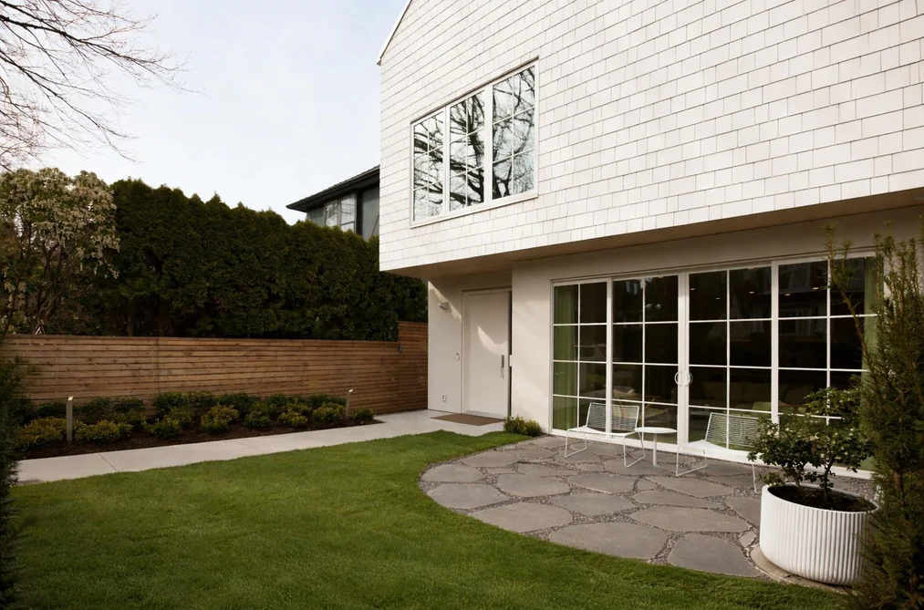 1 3449 W 22ND AVENUE, Vancouver BC V6S 1J1, Vancouver BC — Residential for Sale - Photo 6