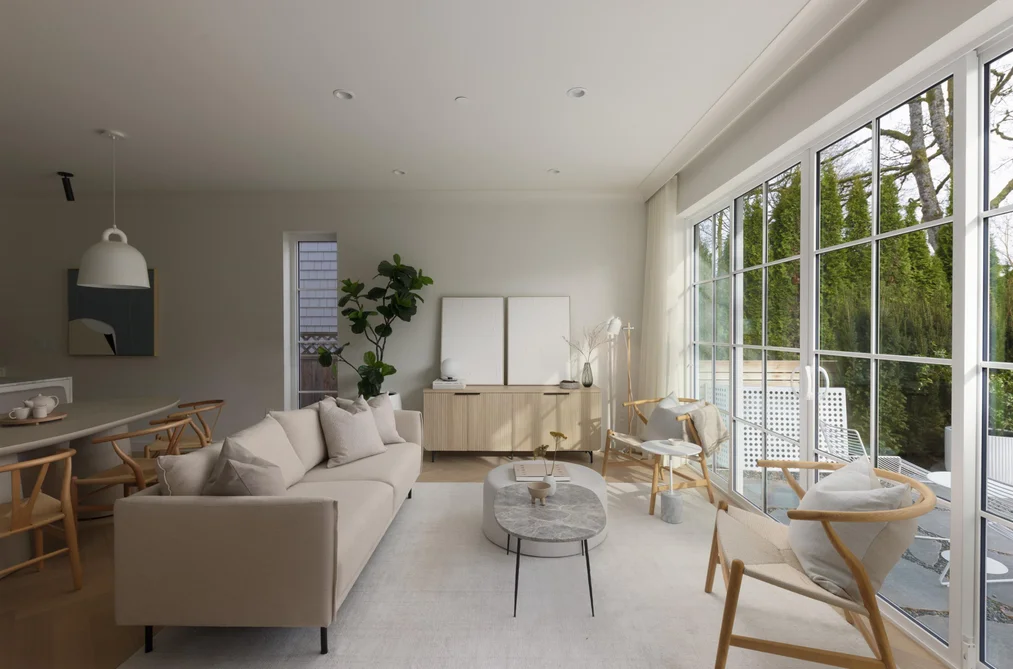 1 3449 W 22ND AVENUE, Vancouver BC V6S 1J1, Vancouver BC — Residential for Sale - Photo 7