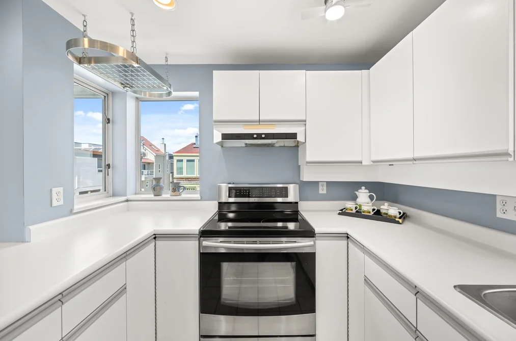 1 3459 W RIVER ROAD, Delta, BC — Residential for Sale — Photo 16 of 40