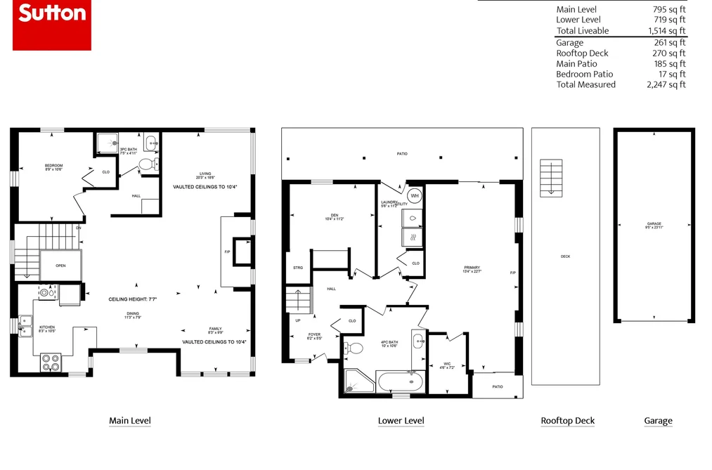 1 3459 W RIVER ROAD, Delta, BC — Residential for Sale — Photo 40 of 40