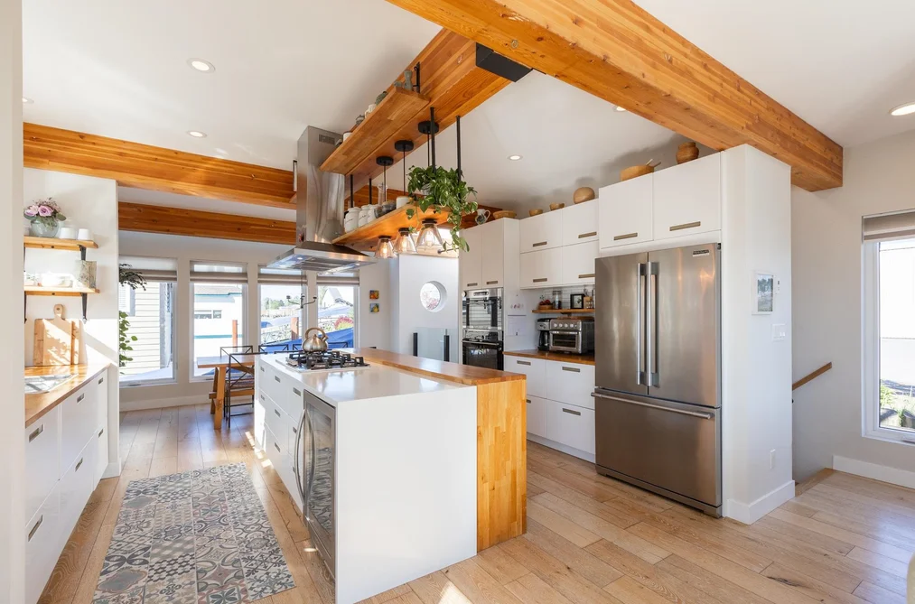 1 3473 W RIVER ROAD, Delta BC V4K 5E9, Delta BC — Residential for Sale - Photo 3