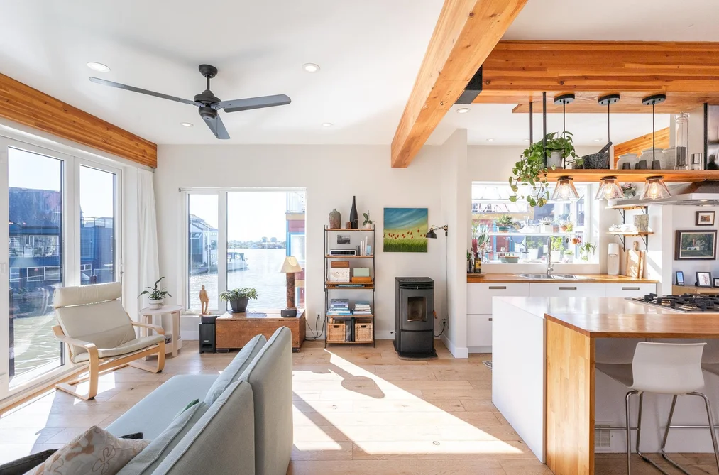 1 3473 W RIVER ROAD, Delta BC V4K 5E9, Delta BC — Residential for Sale - Photo 6