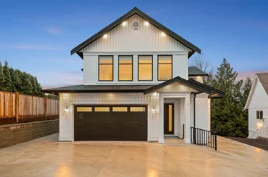 35133 Christina Pl Unit 1, Abbotsford, BC - MLS: R3117050