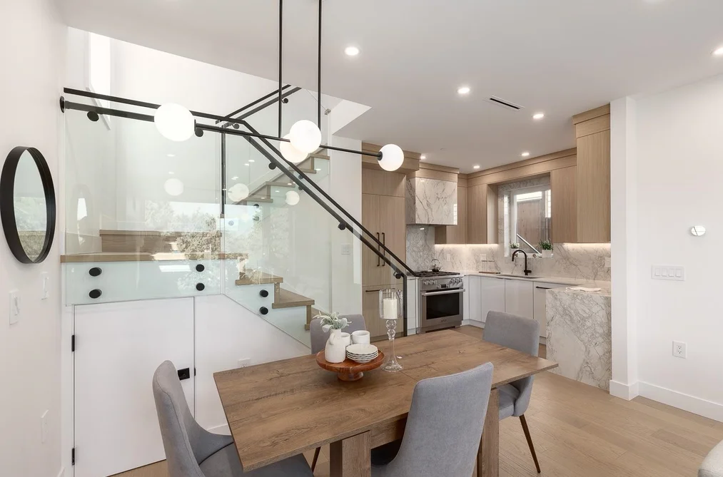 1 3536 W 14TH AVENUE, Vancouver BC V6R 2W4, Vancouver BC — Residential for Sale - Photo 7