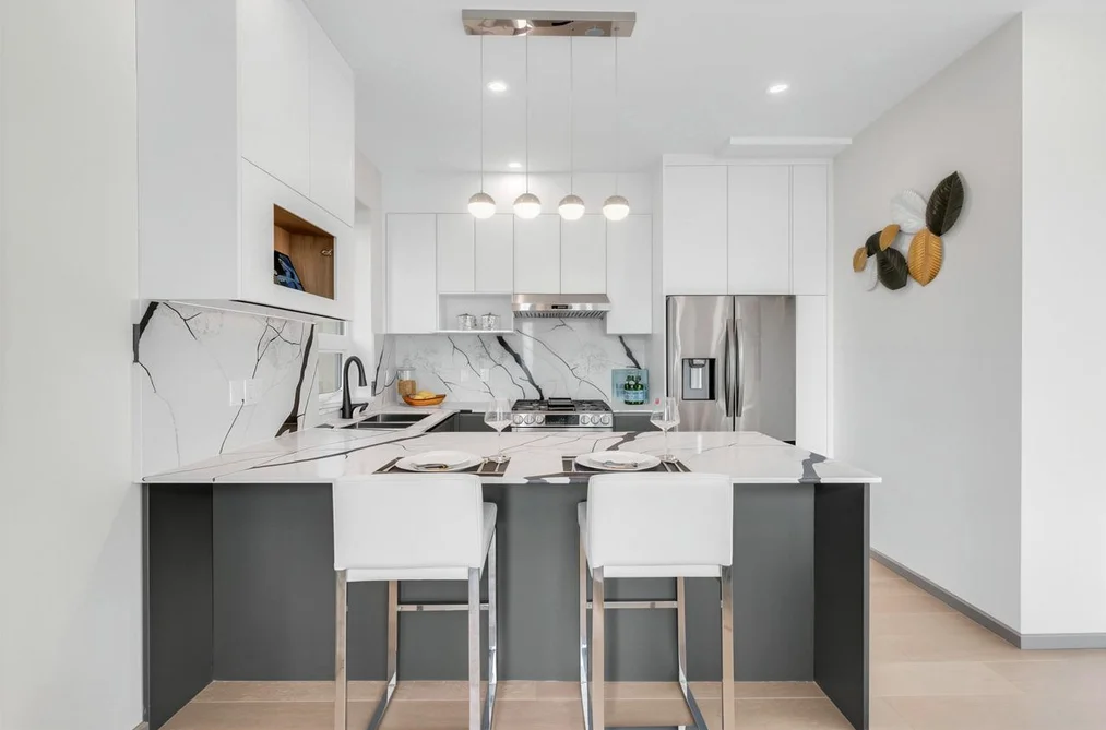 1 3547 E GEORGIA STREET, Vancouver BC V5K 2L9, Vancouver BC — Residential for Sale - Photo 7
