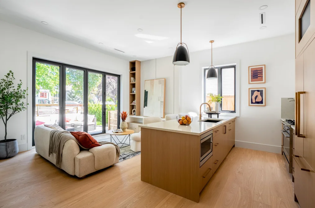 1 356 E 40TH AVENUE, Vancouver BC V5W 1L9, Vancouver BC — Residential for Sale - Photo 5